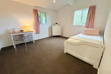 467 Whangaparaoa Road, Stanmore Bay