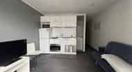 Open gallery