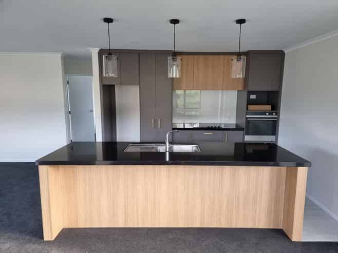 25 John Andrew Drive, Warkworth