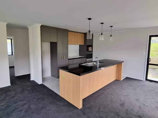 25 John Andrew Drive, Warkworth