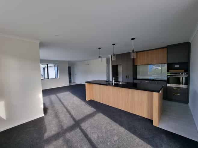 25 John Andrew Drive, Warkworth