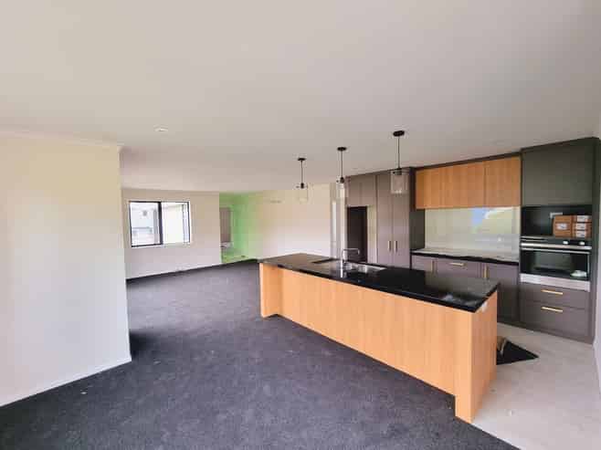 25 John Andrew Drive, Warkworth