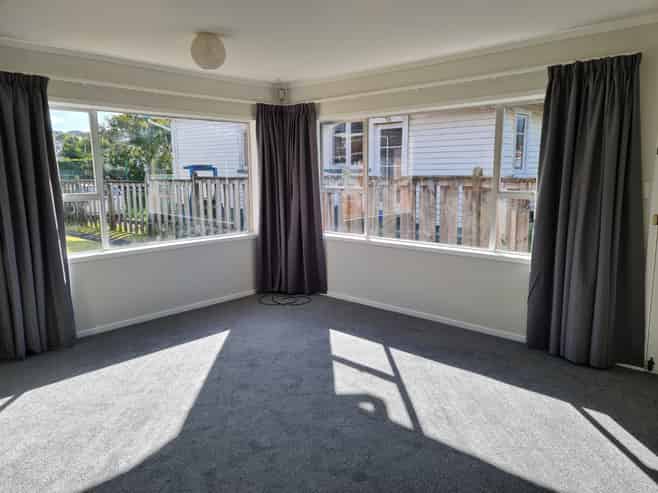 3/85 Mount Smart Road, Onehunga