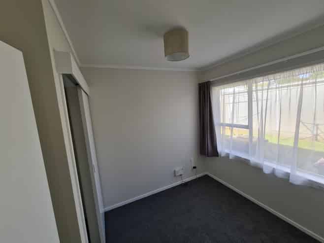 3/85 Mount Smart Road, Onehunga