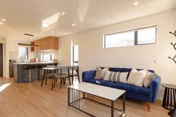 20/50 Broadway Parade, ROLLESTON