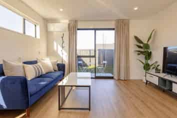 20/50 Broadway Parade, ROLLESTON