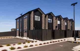 20/50 Broadway Parade, ROLLESTON