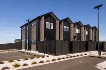 20/50 Broadway Parade, ROLLESTON