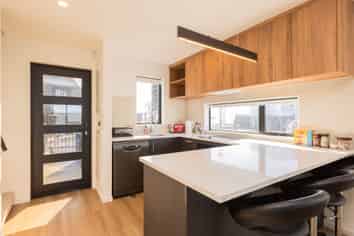 20/50 Broadway Parade, ROLLESTON