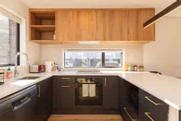 20/50 Broadway Parade, ROLLESTON
