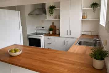 105A Awarua Street, Ngaio