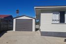 15 Tyndrum Place, Highland Park, Manukau City, Auckland