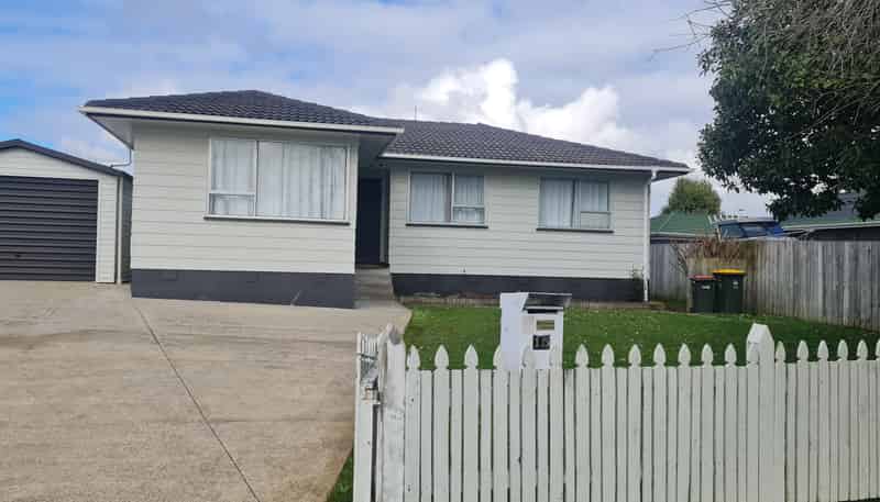 15 Tyndrum Place, Highland Park