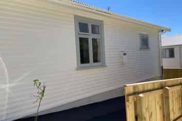 14 Prospect Terrace, Johnsonville