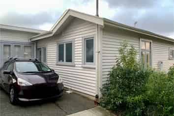 14 Prospect Terrace, Johnsonville