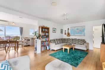 261 West Tamaki Road, Waiotaiki Bay