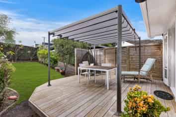 261 West Tamaki Road, Waiotaiki Bay