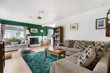 261 West Tamaki Road, Waiotaiki Bay