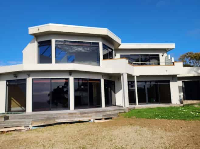 26 Sharon Road, Waiake