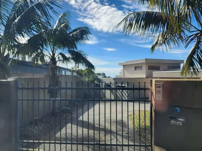 26 Sharon Road, Waiake