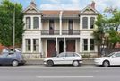 473 Great King Street, North Dunedin, Dunedin City, Otago