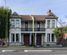 475 Great King Street, North Dunedin, Dunedin City, Otago
