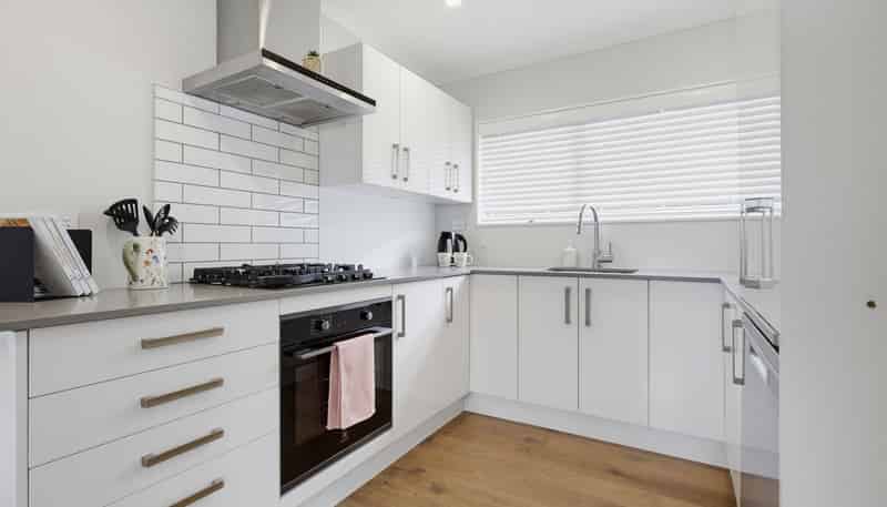 1 Birch Hill Place, Dinsdale