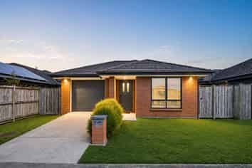 15 Kapia Street, Pukekohe
