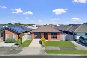 15 Kapia Street, Pukekohe