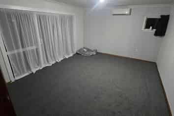 31 Parsons Avenue, Levin