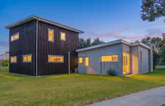  111 Kauri Crescent, Matarangi