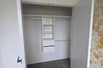 97 Otuwairoa Esplanade, Opaheke