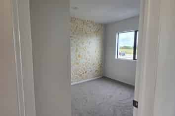 97 Otuwairoa Esplanade, Opaheke