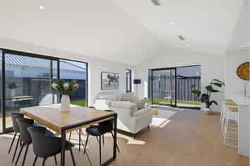 103 Birchs Road, Prebbleton