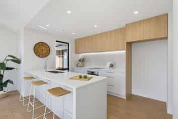 103 Birchs Road, Prebbleton