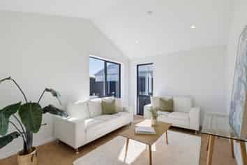 103 Birchs Road, Prebbleton