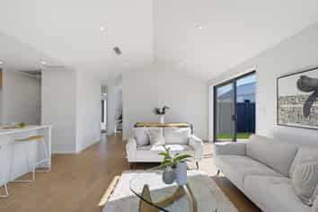 103 Birchs Road, Prebbleton
