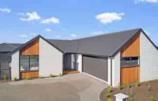 103 Birchs Road, Prebbleton