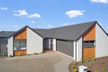 103 Birchs Road, Prebbleton