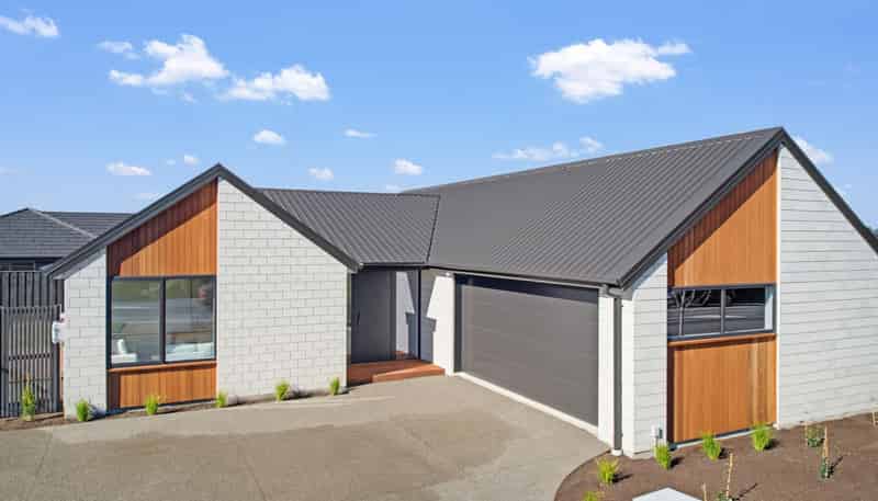 103 Birchs Road, Prebbleton