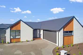 103 Birchs Road, Prebbleton