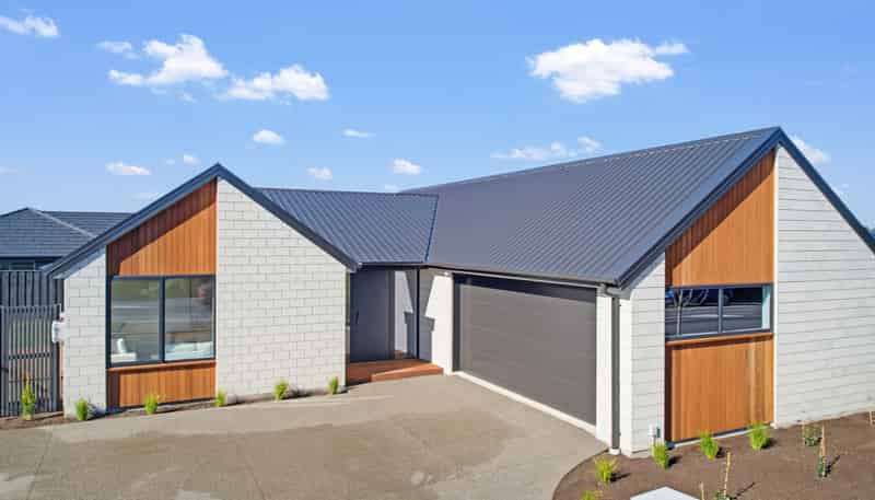 103 Birchs Road, Prebbleton