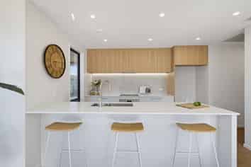 103 Birchs Road, Prebbleton