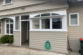 4/26a Quadrant Road, Onehunga