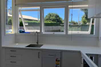 4/26a Quadrant Road, Onehunga