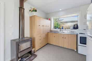136 Otipua Road, Watlington