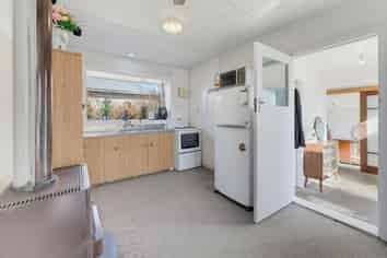 136 Otipua Road, Watlington
