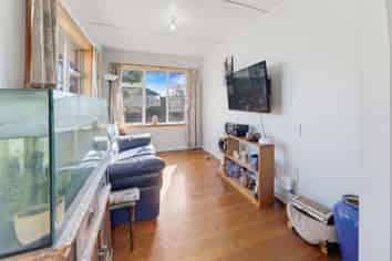 136 Otipua Road, Watlington