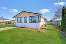 45 Percival Street, Rangiora, Waimakariri, Canterbury