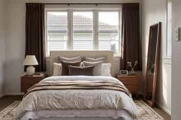 136B Great South Road, Drury
